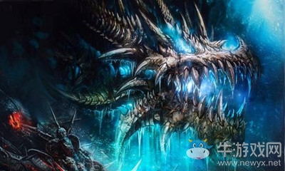 《魔獸世界懷舊服》NAXX首領(lǐng)薩菲隆攻略