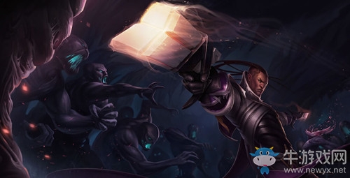 《LOL》S10全球總決賽英雄BP率排名