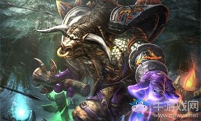 《魔獸世界》9.0Build36512薩滿改動(dòng)一覽