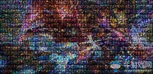 《LOL》雙十一活動 大量半價皮膚限時優(yōu)惠