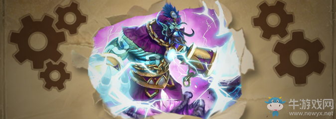 《爐石傳說》18.6.1補丁更新匯總