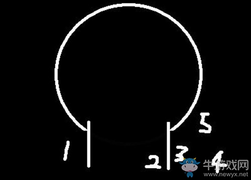 《魔獸世界懷舊服》NAXX首領(lǐng)教官拉蘇維奧斯攻略