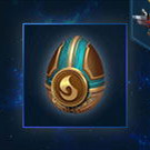 2020《LOL》11月6日半價