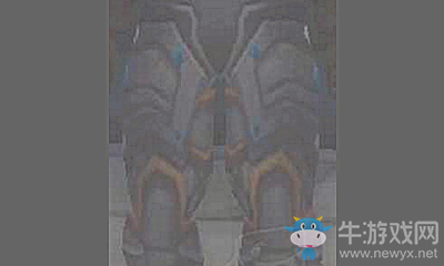 《魔獸世界懷舊服》救贖腿甲任務(wù)攻略