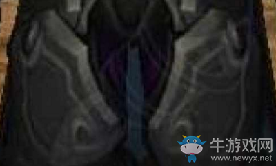 《魔獸世界懷舊服》無(wú)畏腿鎧任務(wù)攻略