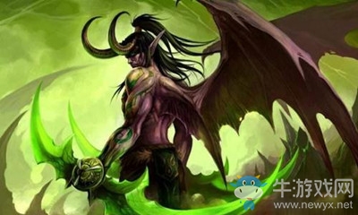 《爐石傳說》對(duì)決模式前夕殘片瞎高勝率卡組推薦
