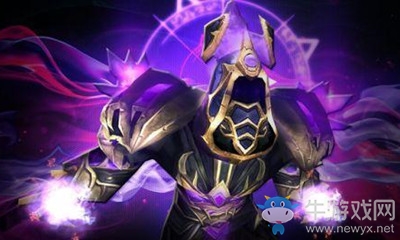 《魔獸世界》9.0奧法簡(jiǎn)單攻略