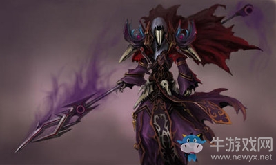 《爐石傳說》對決模式前夕心火術(shù)高勝率卡組推薦