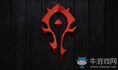 《魔獸世界》9.0前夕事件部落陣營(yíng)流程介紹