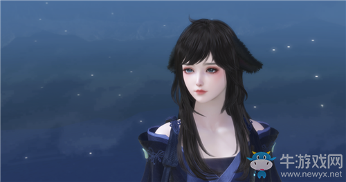 《逆水寒》2020年11月12日版本更新