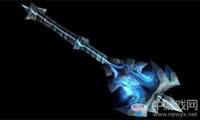 《魔獸世界懷舊服》米奈希爾之力獲取途徑