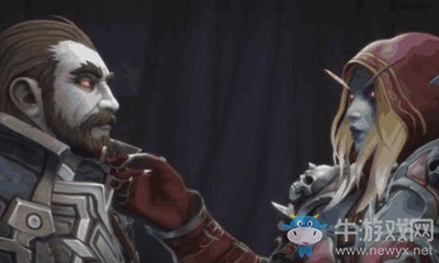 《魔獸世界》9.0前夕納薩諾斯·凋零者掉落物品介紹
