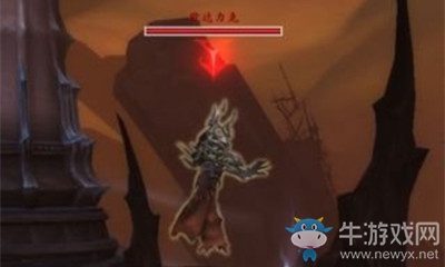 《魔獸世界》9.0傳奇裝備任務(wù)線劇情簡介