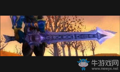 《魔獸世界懷舊服》格雷希爾，毀滅之黎明屬性簡介