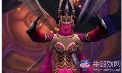 《魔獸世界懷舊服》蟲群衛士徽章屬性簡介