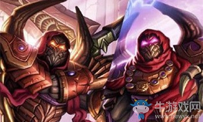 《魔獸世界懷舊服》其拉死刑護(hù)腕屬性簡介