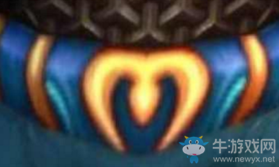 《魔獸世界懷舊服》無盡痛苦腰帶屬性簡介