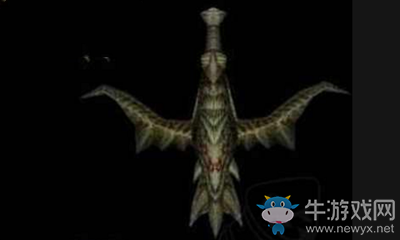 《魔獸世界懷舊服》蛛魔制奴者屬性簡介