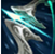 《LOL》S11季前賽版本裝備大全
