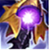 《LOL》S11季前賽版本裝備大全