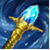 《LOL》S11季前賽版本裝備大全