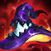 《LOL》S11季前賽版本裝備大全