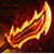 《LOL》S11季前賽版本裝備大全