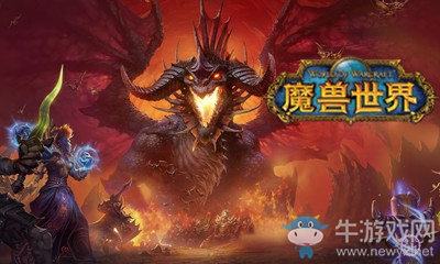 《魔獸世界懷舊服》墮落神明咒符屬性簡(jiǎn)介