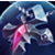 《LOL》S11季前賽版本裝備大全