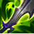 《LOL》S11季前賽版本裝備大全