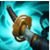 《LOL》S11季前賽版本裝備大全