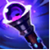 《LOL》S11季前賽版本裝備大全