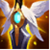 《LOL》S11季前賽版本裝備大全