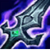 《LOL》S11季前賽版本裝備大全