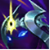《LOL》S11季前賽版本裝備大全