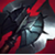《LOL》S11季前賽版本裝備大全