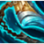 《LOL》S11季前賽版本裝備大全