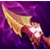 《LOL》S11季前賽版本裝備大全
