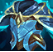 《LOL》S11季前賽版本裝備大全