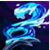 《LOL》S11季前賽版本裝備大全