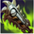 《LOL》S11季前賽版本裝備大全