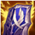 《LOL》S11季前賽版本裝備大全