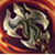 《LOL》S11季前賽版本裝備大全