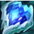 《LOL》S11季前賽版本裝備大全