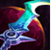 《LOL》S11季前賽版本裝備大全