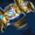《LOL》S11季前賽版本裝備大全