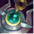 《LOL》S11季前賽版本裝備大全