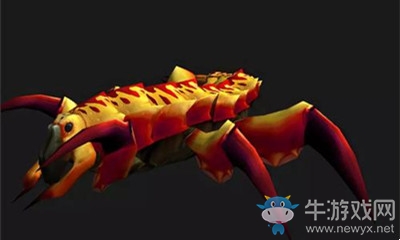 《魔獸世界懷舊服》生命圖騰屬性簡介