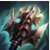 《LOL》S11季前賽版本裝備大全