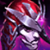 《LOL》S11季前賽版本裝備大全
